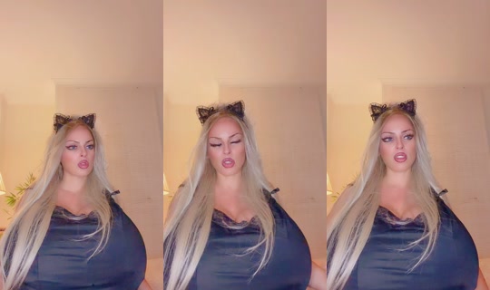 angellasinnlich's Stream - Jul 20, 2026, 10:31 PM