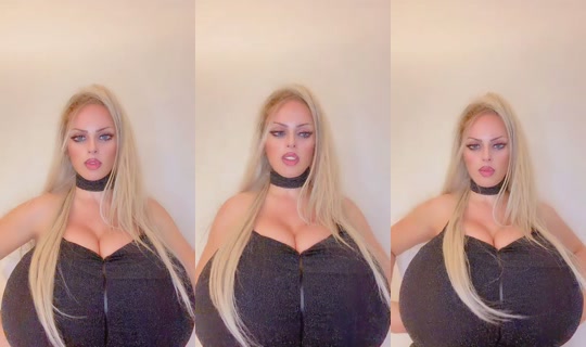 Stream di angellasinnlich - 22 lug 2026, 0:02