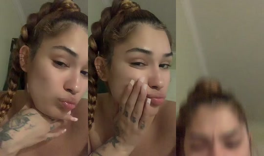 angelmayne304's Stream - Aug 18, 2026, 7:31 AM