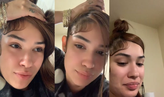 angelmayne304's Stream - Aug 22, 2026, 11:46 PM