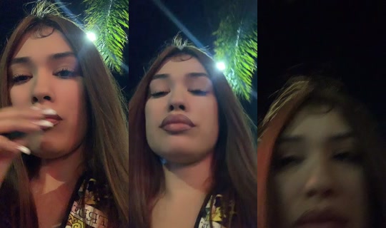 angelmayne304 تم التسجيل في 24 أغسطس 2026، 3:52 ص
