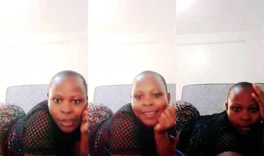 angelmcute2 Recorded on Aug 23, 2026, 12:03 PM