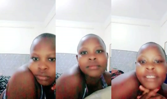 angelmcute2 录制于 2026年8月24日 6:04
