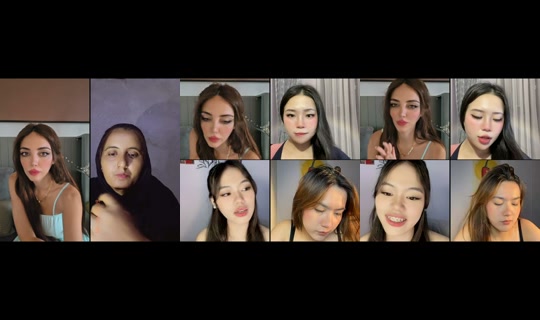angelsanaz's Stream - Aug 23, 2026, 1:38 PM