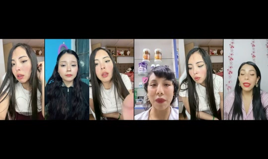 anggelaa18's Stream - Jul 21, 2026, 1:57 AM