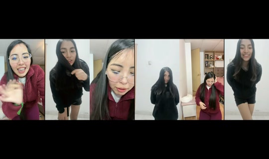 anggelaa18's Stream - Jul 21, 2026, 3:15 AM