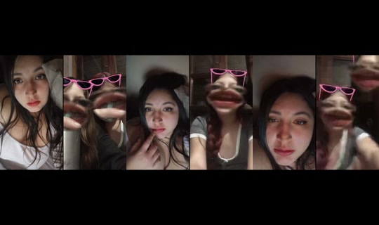 angiags Na-record noong Hul 21, 2026, 6:16 AM
