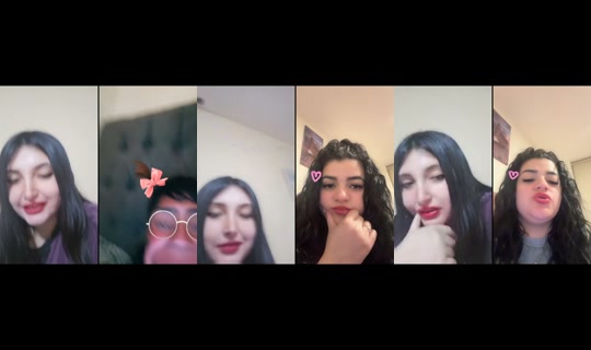 Live de angiags - 22 de jul. de 2026, 4:36