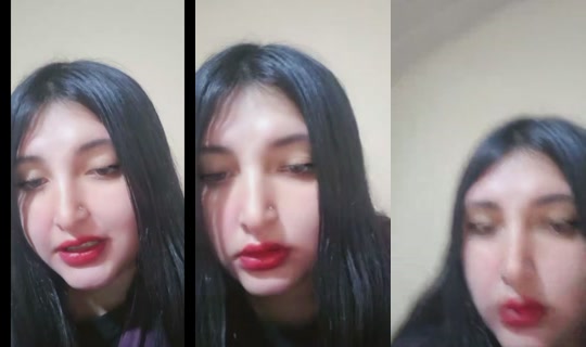 Live de angiags - 22 de jul. de 2026, 4:56