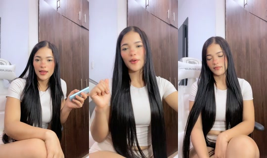 angiemj9920's Stream - Jul 19, 2026, 5:15 AM