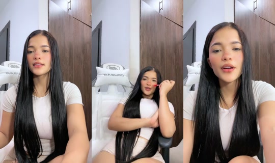 angiemj9920's Stream - Jul 19, 2026, 8:00 AM
