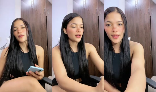 angiemj9920's Stream - Jul 20, 2026, 7:51 AM