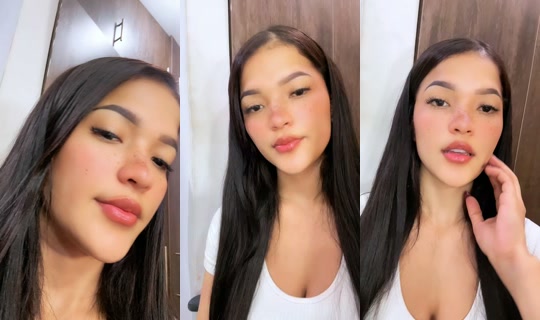 angiemj9920's Stream - Aug 21, 2026, 7:25 AM