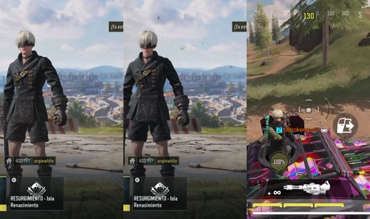 angievanesita's Stream - Jul 21, 2026, 9:21 PM