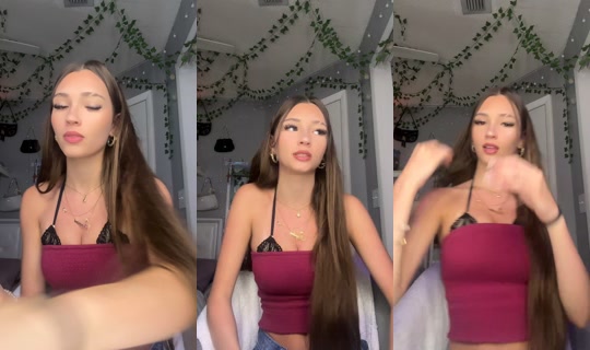 angyweenyspam's Stream - Jul 17, 2026, 2:00 PM