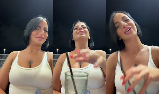 angyyortone_'s Stream - Aug 25, 2026, 11:50 PM
