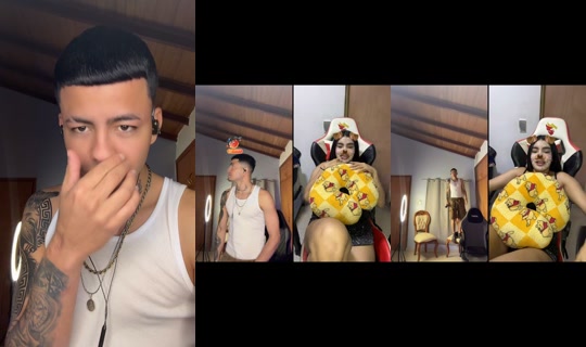anibal_soy2's Stream - Aug 24, 2026, 10:26 AM