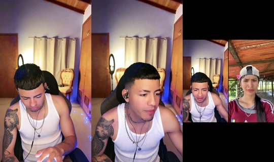 anibal_soy2's Stream - Aug 24, 2026, 1:57 PM