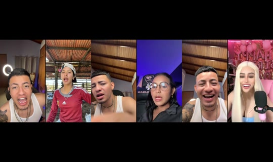 anibal_soy2's Stream - Aug 24, 2026, 2:32 PM
