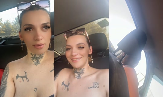 anii4985's Stream - Aug 20, 2026, 3:23 PM