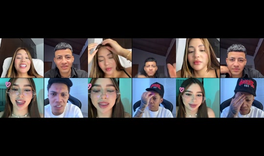 aniiita497's Stream - Aug 11, 2026, 8:05 AM