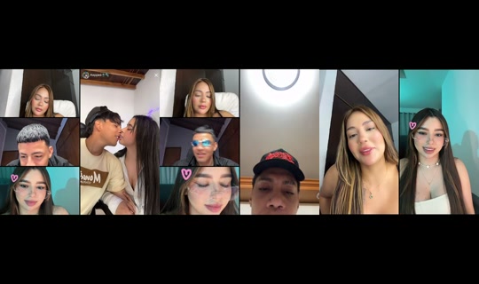 aniiita497's Stream - Aug 11, 2026, 8:25 AM