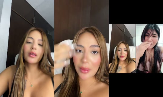 aniiita497's Stream - Aug 11, 2026, 8:58 AM