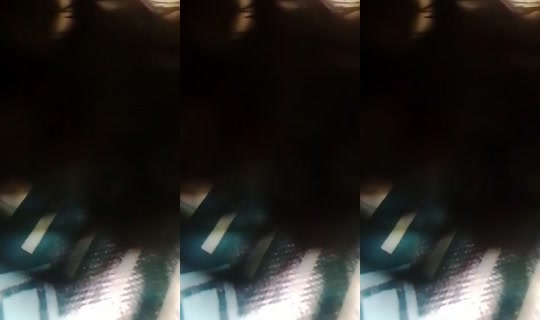 animanera481's Stream - Aug 20, 2026, 11:40 PM