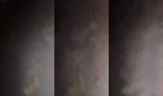 animanera481's Stream - Aug 22, 2026, 1:03 PM