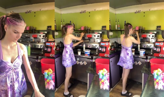 animatedcafe's Stream - Jul 21, 2026, 1:16 AM