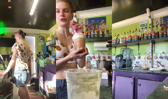 Live de animatedcafe - 22 de jul. de 2026, 0:46