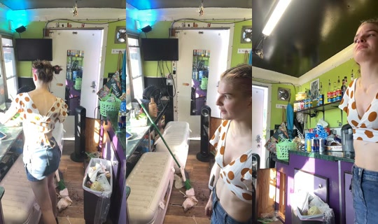 Live de animatedcafe - 22 de jul. de 2026, 1:02