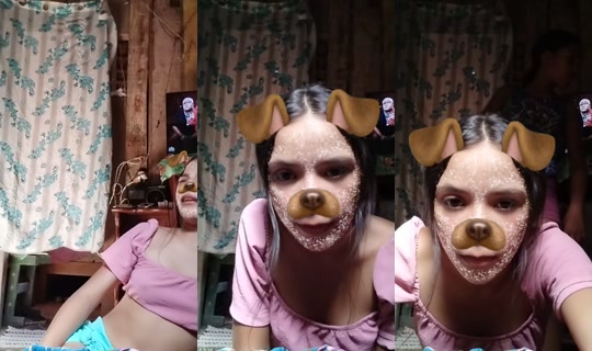 aninha_silvah17's Stream - Jul 19, 2026, 6:22 PM