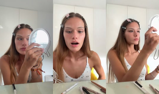 anitaa.igartua's Stream - Jul 21, 2026, 5:42 PM