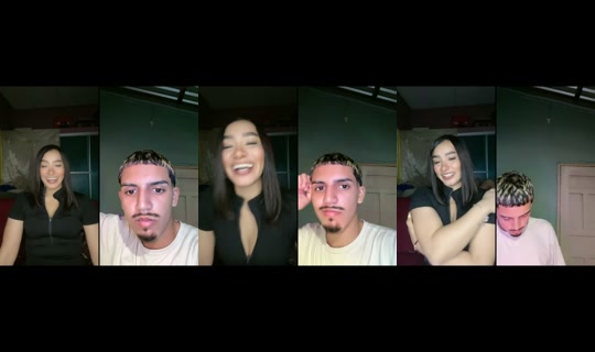 anitaescoto14's Stream - Aug 23, 2026, 5:16 AM