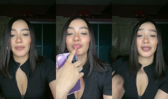anitaescoto14 Recorded on Aug 23, 2026, 6:30 AM