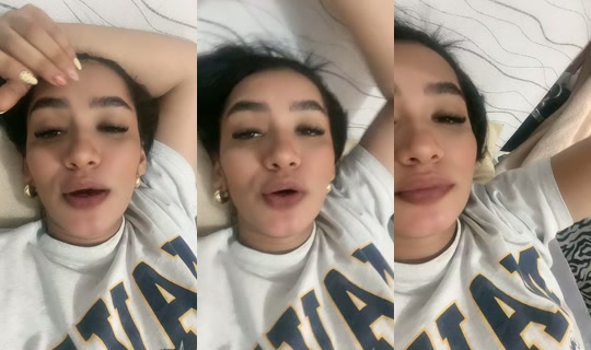 anitaescoto14 2026년 8월 23일 PM 10:14에 녹화됨