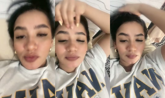 anitaescoto14 تم التسجيل في 23 أغسطس 2026، 10:29 م