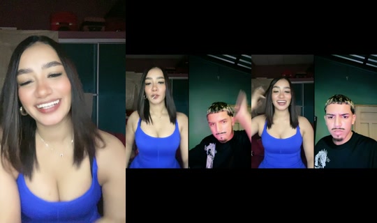 anitaescoto14's Stream - Aug 24, 2026, 3:00 AM