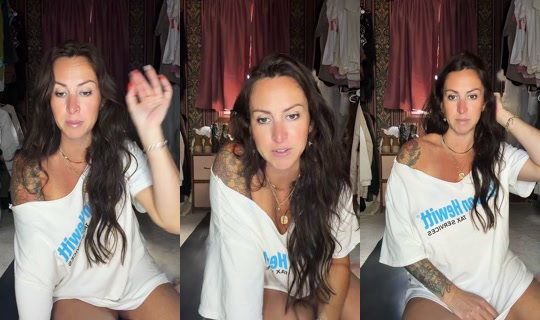 anitafitmomlive's Stream - Aug 24, 2026, 5:35 PM