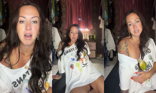anitafitmomlive's Stream - Aug 25, 2026, 5:49 PM