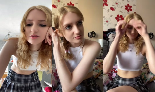anitariley_x's Stream - Aug 24, 2026, 4:41 PM