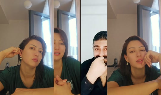 anka.luna1138's Stream - Aug 11, 2026, 3:47 AM
