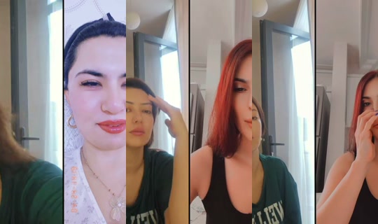 anka.luna1138's Stream - Aug 11, 2026, 4:38 AM