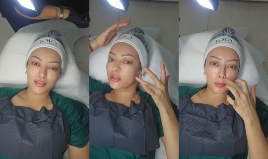 anka.luna1138's Stream - Aug 11, 2026, 6:54 AM