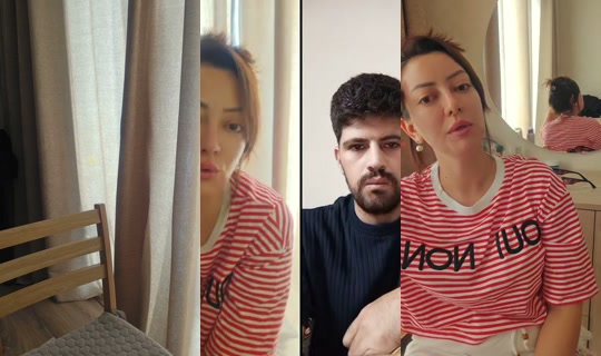 anka.luna1138's Stream - Aug 11, 2026, 10:39 AM