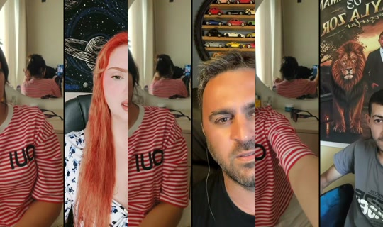 anka.luna1138's Stream - Aug 11, 2026, 11:29 AM
