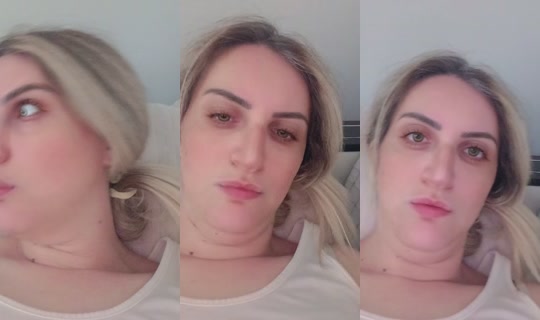 ankaral903's Stream - Jul 19, 2026, 3:41 PM