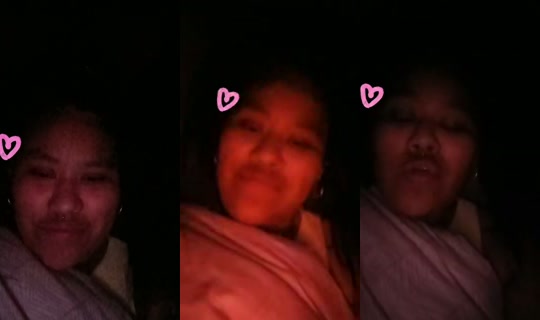 anlizalvardo25's Stream - Aug 8, 2026, 7:38 AM