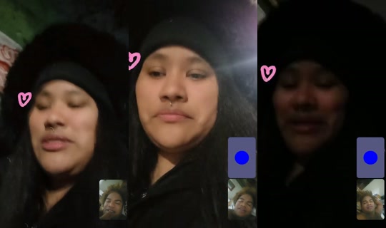 anlizalvardo25's Stream - Aug 10, 2026, 6:58 AM
